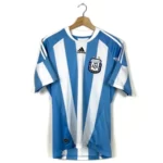 2010_11-Argentine-Domicile-(S)2