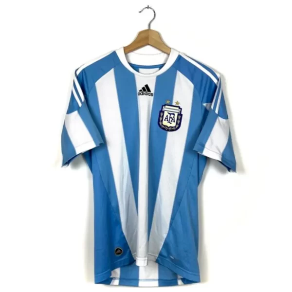 2010_11-Argentine-Domicile-(S)2