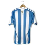 2010_11-Argentine-Domicile-(S)2