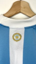 2010_11-Argentine-Domicile-(S)2