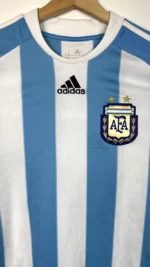 2010_11-Argentine-Domicile-(S)2