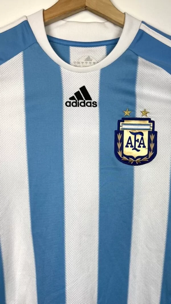 2010_11-Argentine-Domicile-(S)2