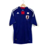 2010_11-Japon-Domicile-(M)2