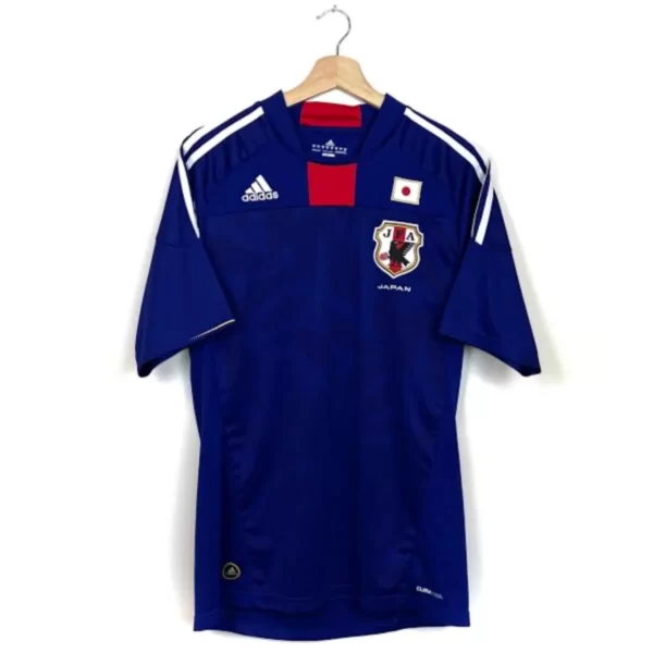 2010_11-Japon-Domicile-(M)2