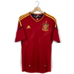 2011_12-Espagne-Domicile-(M)2