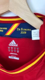 2011_12-Espagne-Domicile-(M)2