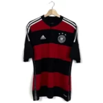 2014_15-Allemagne-Extérieur-(M)2