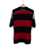 2014_15-Allemagne-Extérieur-(M)2