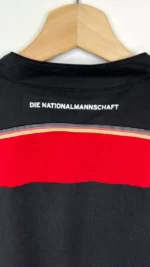 2014_15-Allemagne-Extérieur-(M)2