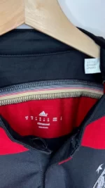 2014_15-Allemagne-Extérieur-(M)2