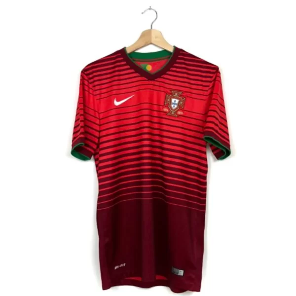 2014_15-Portugal-Domicile-(S)1