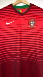 2014_15-Portugal-Domicile-(S)1