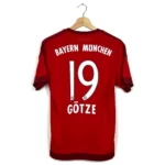 2015_16-Bayern_Munich-Domicile-Götze_19-(S)1