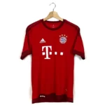 2015_16-Bayern_Munich-Domicile-Götze_19-(S)1
