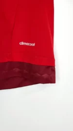 2015_16-Bayern_Munich-Domicile-Götze_19-(S)1