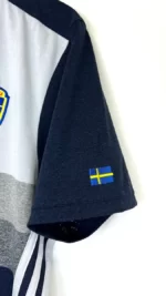 2016_17-Suède-Extérieur-Ibrahimovic_10-(M)1