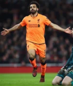 2017_18-Liverpool-Third-M.Salah_11-125_years-(L)-1