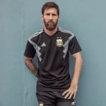 2018_19-Argentine-Extérieur-(M)-Messi