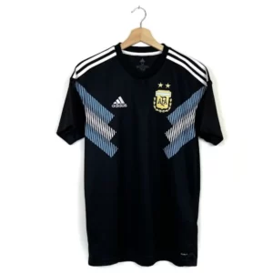 2018_19-Argentine-Extérieur-(M)2