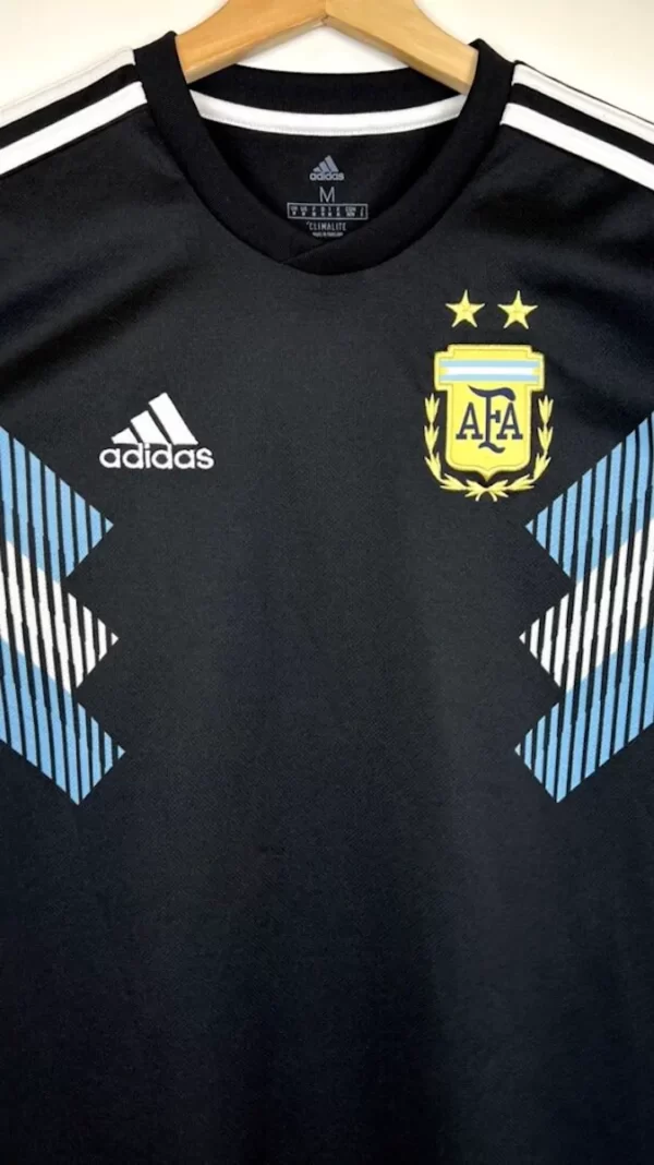2018_19-Argentine-Extérieur-(M)2