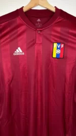 2018_19-Venezuela-Domicile-(L)1