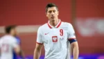 2020_21-Pologne-Domicile-Lewandowski_9-(XL)2