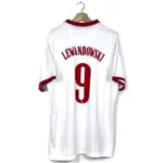 2020_21-Pologne-Domicile-Lewandowski_9-(XL)2