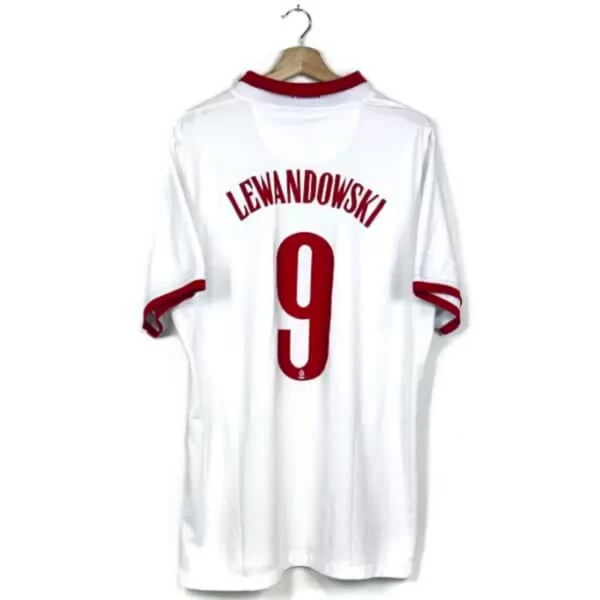 2020_21-Pologne-Domicile-Lewandowski_9-(XL)2