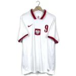 2020_21-Pologne-Domicile-Lewandowski_9-(XL)2