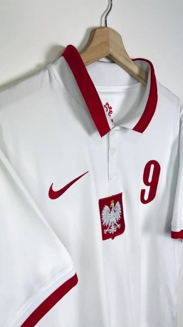 2020_21-Pologne-Domicile-Lewandowski_9-(XL)2