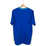 2008_10-Inde-Domicile-(M)1