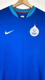 2008_10-Inde-Domicile-(M)1