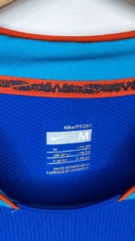 2008_10-Inde-Domicile-(M)1