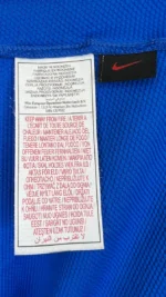 2008_10-Inde-Domicile-(M)1