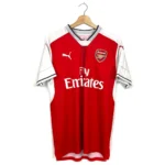 2016_17-Arsenal-Domicile-Alexis_7-(M)1