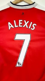 2016_17-Arsenal-Domicile-Alexis_7-(M)1