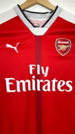 2016_17-Arsenal-Domicile-Alexis_7-(M)1