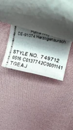 2016_17-Arsenal-Domicile-Alexis_7-(M)1