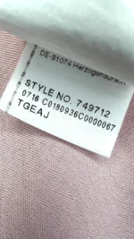 2016_17-Arsenal-Domicile-Koscielny_6-(M)1