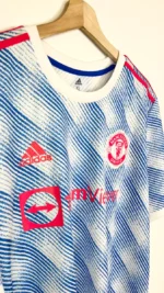 2021_22-Manchester_United-Extérieur-(XL)1