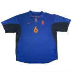 2000_02-Pays_Bas-Extérieur-Seedorf_6-(2XL)2