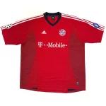 2002_03-Bayern_Munich-Domicile-Ballack_13-(2XL)7