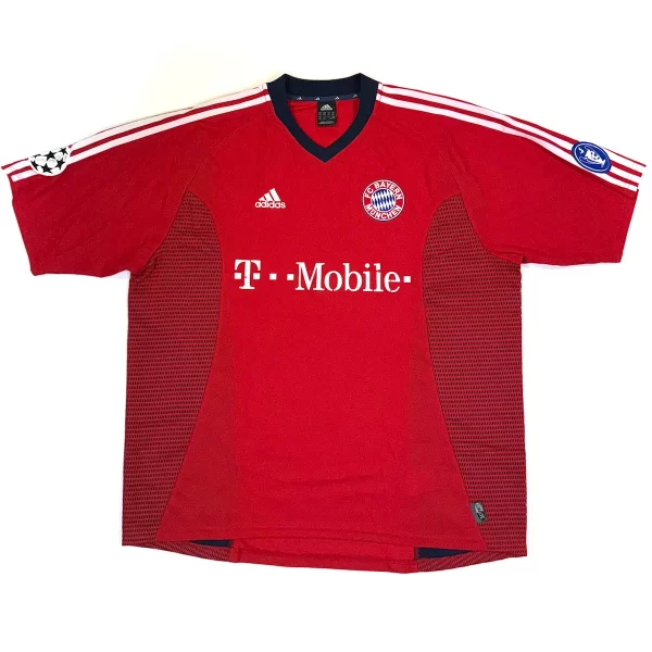 2002_03-Bayern_Munich-Domicile-Ballack_13-(2XL)7