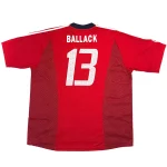 2002_03-Bayern_Munich-Domicile-Ballack_13-(2XL)7