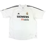 2004_05-Real_Madrid-Domicile-Beckham_23-(2XL)6