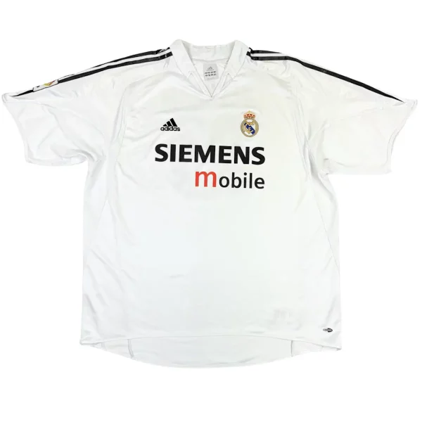 2004_05-Real_Madrid-Domicile-Beckham_23-(2XL)6