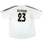 2004_05-Real_Madrid-Domicile-Beckham_23-(2XL)6