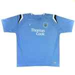 2004_06-Manchester_City-Domicile-(2XL)1