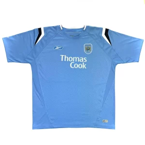 2004_06-Manchester_City-Domicile-(2XL)1