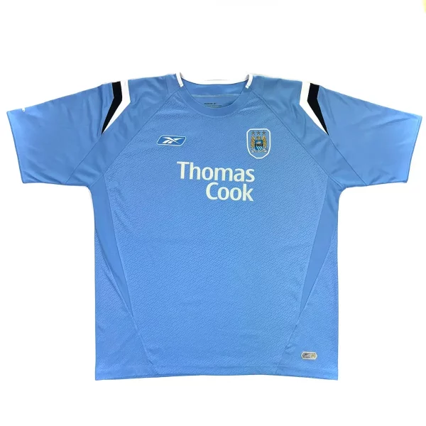 2004_06-Manchester_City-Domicile-(2XL)1
